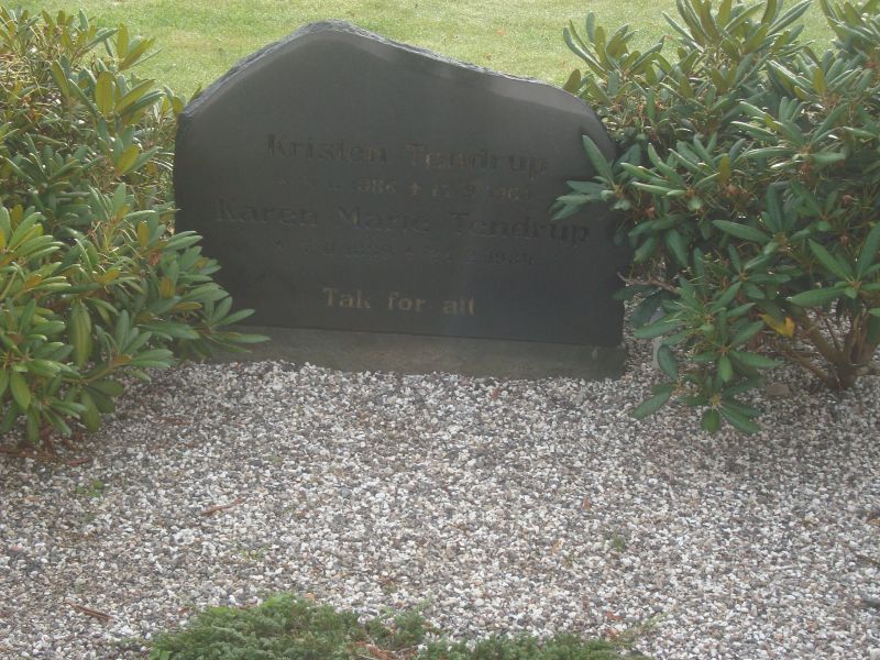 Karen Marie Tendrup.JPG